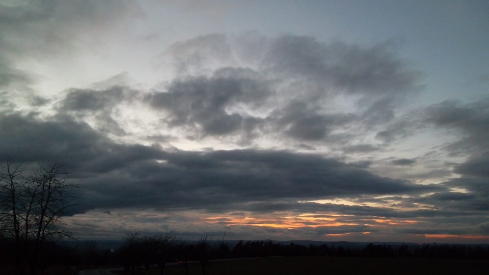 SAM_1902a